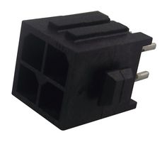 AMP - TE CONNECTIVITY 3-794630-4.
