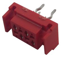 AMP - TE CONNECTIVITY 338068-4
