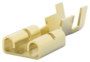 AMP - TE CONNECTIVITY 444335-1