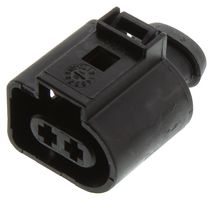 AMP - TE CONNECTIVITY 493989-1