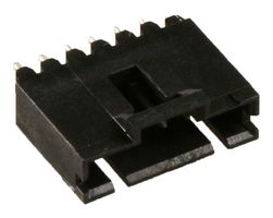 AMP - TE CONNECTIVITY 5-103669-7