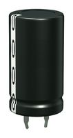 EPCOS B43505C9227M000