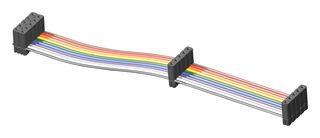 SAMTEC IDSD-10-D-12.00-G