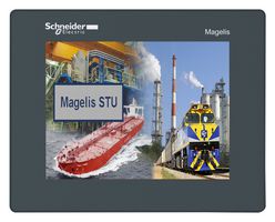 SCHNEIDER ELECTRIC HMISTU855
