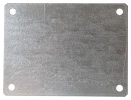 FIBOX ALBP1614