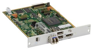 BLACK BOX ACX1MR-HDMI-SM