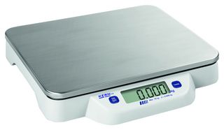 KERN ECB20K-2N