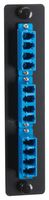 BLACK BOX JPM455C-R2