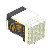 AMPHENOL COMMUNICATIONS SOLUTIONS 10122655-101LF