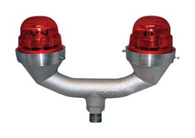 DIALIGHT RTO-6CR7-002