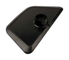 LG AAN74269207