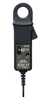 PICO TECHNOLOGY TA167 200/2000A CURRENT PROBE