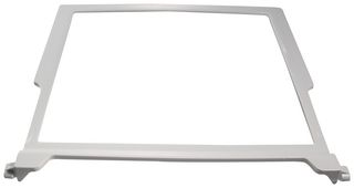 WHIRLPOOL W10276348