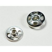 ADAFRUIT 1126