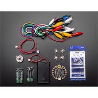 ADAFRUIT 1405