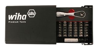 WIHA 71988