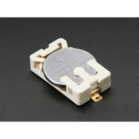 ADAFRUIT 653