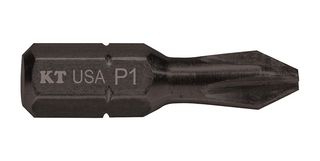 KLEIN TOOLS PH115