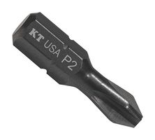 KLEIN TOOLS PH215