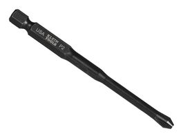 KLEIN TOOLS PH2355