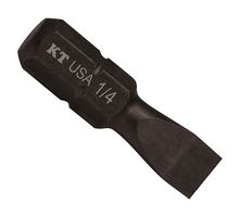 KLEIN TOOLS SL1415