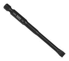 KLEIN TOOLS SL14355