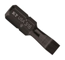KLEIN TOOLS SL31615