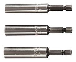 KLEIN TOOLS 32759
