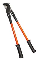 KLEIN TOOLS 63041TH