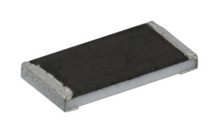 BOURNS CR0402-FX-49R9GLF