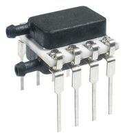 HONEYWELL RSCDRRI002NDSE3