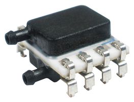 AMPHENOL ALL SENSORS ELVH-005D-HRRJ-C-N2A4
