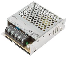 XP POWER LCS35US05