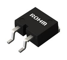 ROHM SCS220KNHRTRL