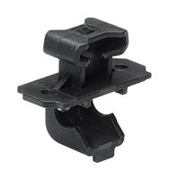 SCHURTER 3-135-947