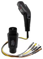 TRIPLETT TEV200
