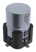 KEMET PHV223JLP4320ME4