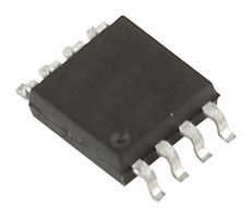 ANALOG DEVICES ADT75ARMZ-REEL
