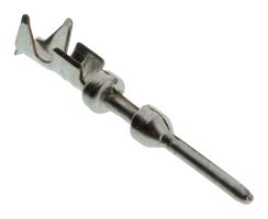 ITT CANNON 330-8672-100