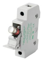 LITTELFUSE LPSM0001Z