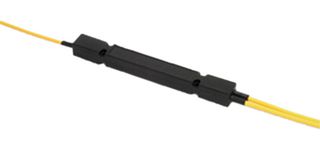 AMPHENOL FIBER OPTICS 945-70033-11100