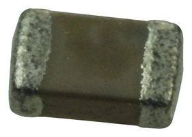 YAGEO CQ0100JRNPO8BN150