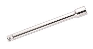 KLEIN TOOLS 65723