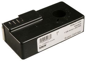 KROY 2438602