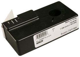 KROY 2438616