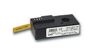 KROY 2470002