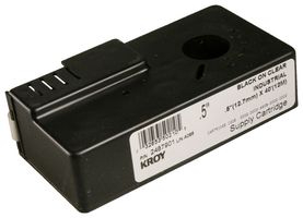 KROY 2487901