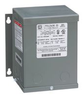 SQUARE D BY SCHNEIDER ELECTRIC 750SV43F