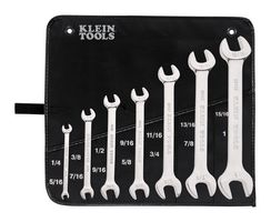 KLEIN TOOLS 68452