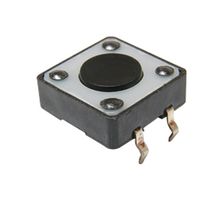APEM MJTP1212
